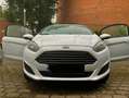 Ford Fiesta Fiesta 1.25 Trend Weiß - thumbnail 7