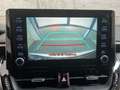 Toyota Corolla Touring Sports 1,8 Hybrid Lounge + Technik P. Weiß - thumbnail 12
