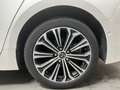 Toyota Corolla Touring Sports 1,8 Hybrid Lounge + Technik P. Weiß - thumbnail 24