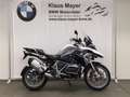 BMW R 1250 GS 0 - thumbnail 3