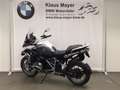 BMW R 1250 GS 0 - thumbnail 2