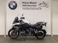 BMW R 1250 GS 0 - thumbnail 4