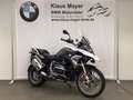 BMW R 1250 GS 0 - thumbnail 1