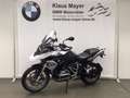 BMW R 1250 GS 0 - thumbnail 5