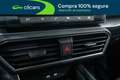 SEAT Leon ST 1.5 eTSI S&S Style Special Edition DSG-7 150 Blanco - thumbnail 27