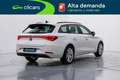 SEAT Leon ST 1.5 eTSI S&S Style Special Edition DSG-7 150 Blanco - thumbnail 5