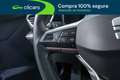 SEAT Leon ST 1.5 eTSI S&S Style Special Edition DSG-7 150 Blanco - thumbnail 23