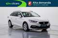 SEAT Leon ST 1.5 eTSI S&S Style Special Edition DSG-7 150 Blanco - thumbnail 3