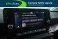 SEAT Leon ST 1.5 eTSI S&S Style Special Edition DSG-7 150 Blanco - thumbnail 28
