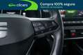SEAT Leon ST 1.5 eTSI S&S Style Special Edition DSG-7 150 Blanco - thumbnail 21