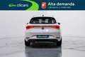 SEAT Leon ST 1.5 eTSI S&S Style Special Edition DSG-7 150 Blanco - thumbnail 4