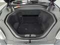 Tesla Model S S70 Schwarz - thumbnail 22