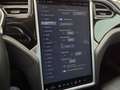 Tesla Model S S70 Schwarz - thumbnail 46