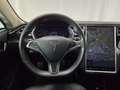 Tesla Model S S70 Schwarz - thumbnail 14
