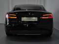 Tesla Model S S70 Schwarz - thumbnail 9