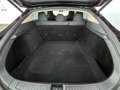 Tesla Model S S70 Schwarz - thumbnail 24