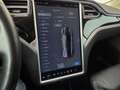 Tesla Model S S70 Schwarz - thumbnail 36