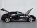 Tesla Model S S70 Schwarz - thumbnail 5