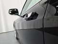 Tesla Model S S70 Schwarz - thumbnail 34