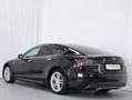 Tesla Model S S70 Schwarz - thumbnail 6