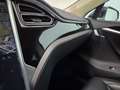 Tesla Model S S70 Schwarz - thumbnail 39