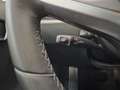Tesla Model S S70 Schwarz - thumbnail 30