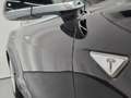Tesla Model S S70 Schwarz - thumbnail 28