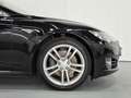 Tesla Model S S70 Schwarz - thumbnail 35