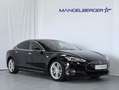 Tesla Model S S70 Schwarz - thumbnail 1