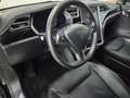 Tesla Model S S70 Schwarz - thumbnail 12