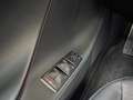 Tesla Model S S70 Schwarz - thumbnail 31