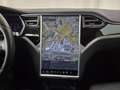 Tesla Model S S70 Schwarz - thumbnail 43