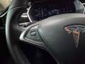 Tesla Model S S70 Schwarz - thumbnail 33