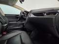 Tesla Model S S70 Schwarz - thumbnail 41