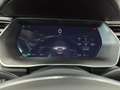 Tesla Model S S70 Schwarz - thumbnail 45