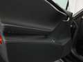 Tesla Model S S70 Schwarz - thumbnail 40