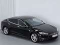 Tesla Model S S70 Schwarz - thumbnail 4