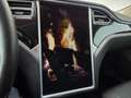 Tesla Model S S70 Schwarz - thumbnail 47