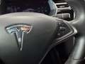 Tesla Model S S70 Schwarz - thumbnail 32