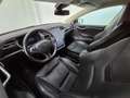 Tesla Model S S70 Schwarz - thumbnail 11