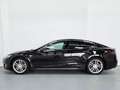 Tesla Model S S70 Schwarz - thumbnail 7