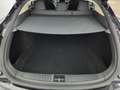 Tesla Model S S70 Schwarz - thumbnail 23