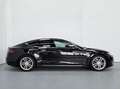 Tesla Model S S70 Schwarz - thumbnail 2