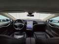 Tesla Model S S70 Schwarz - thumbnail 15