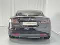 Tesla Model S S70 Schwarz - thumbnail 8