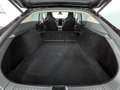 Tesla Model S S70 Schwarz - thumbnail 25