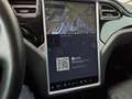 Tesla Model S S70 Schwarz - thumbnail 38