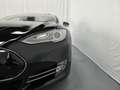 Tesla Model S S70 Schwarz - thumbnail 29