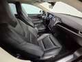 Tesla Model S S70 Schwarz - thumbnail 16