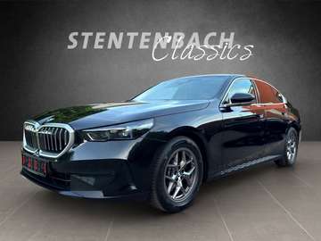 i Limousine * RFK * AssistPack *LEDER *DAB+